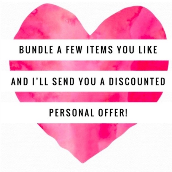 TROLLS Poppy plush and mini book The Sound of Spring NWT - Picture 5 of 7